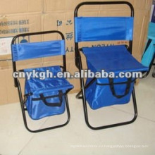 Открытый отдых стул с сумка вла-2003L